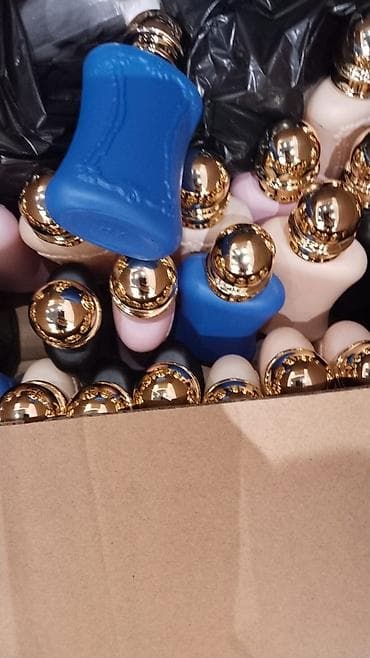 iqos satis: Flakonların Topdan və Pərakəndə satışı — 3