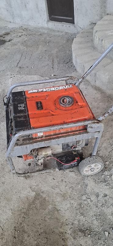 натяжные потолки в баку цена: Cox tecili satilir qiymet 450azn razilawma yolu ile — 1