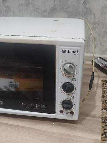 iphone xs dubay: Elektrik sobası Stolüstü — 3