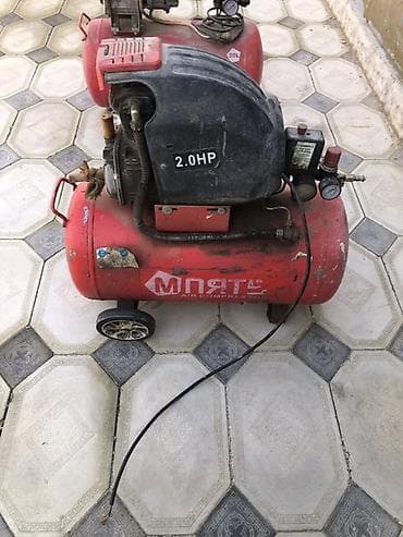 Ручные механические инструменты: 50 л — 1