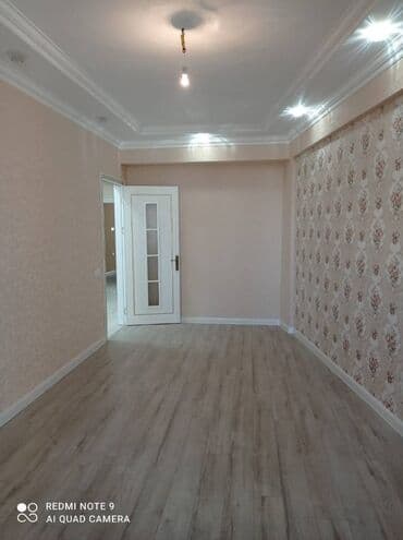 berdede kiraye evler 2025: Şəkillər fərqlidir öz şəkilləri daha gözəldır. Binəqədi rayonunda — 8