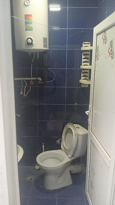 maştağa torpaq satışı: Salam ev bilecerde duz sev al marketin yanind yerlesir 1 otaq kuxna — 8