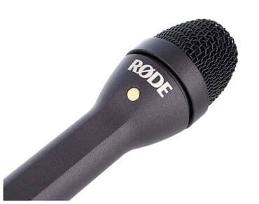 yaxa mikrofonu kontakt home: Yeni Simsiz (Bluetooth) Mikrofon Pulsuz çatdırılma — 2