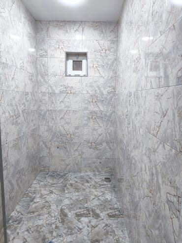 баку белый город купить квартиру: 3 комнаты, Новостройка, 100 м² — 2