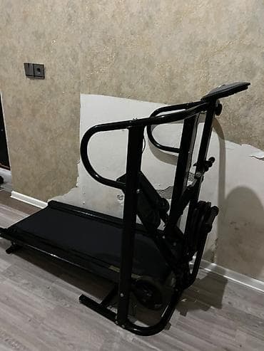 Salam evdə yer olmadigi uçun satilir qiymetde reyal musteriye endirim