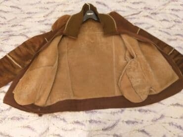 rus papağı: Kuwi ucun Dublonka, "M" razmeri — 3