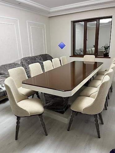 stol stul desti: Masa stol stul desti — 1