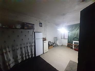ev: Satılır: Həyət evi (şəkillərdə göstərilən) 4 otaqli evdi15 sot — 3