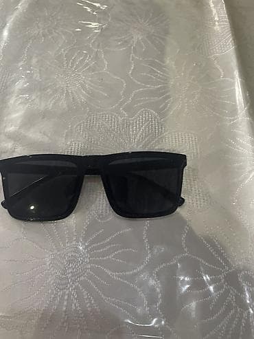 Комплекты с часами: Классические Комплекты с часами, цвет - Черный — 4