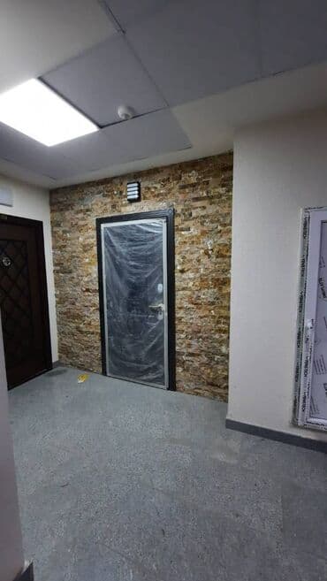 sultan şadlıq sarayı: 2 otaqlı, Yeni tikili, 65 kv. m — 8