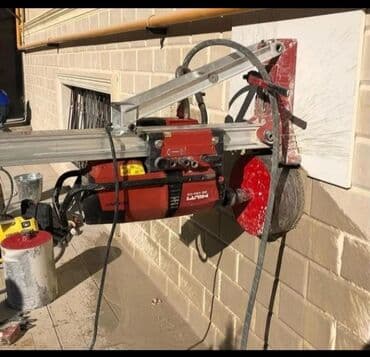 w210 qapi: Azərbaycanın istənilən regionunda obyekt mənzil söküntüsü və — 2