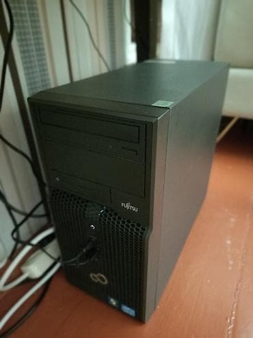 vector robot baku: Salam Kompüter yenidi çox az işlənib hər bir funksiyasi işləyir heç — 6