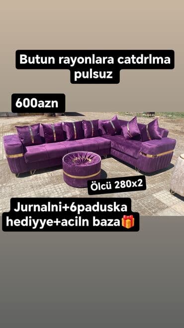 künc divan modelleri 2021: Künc divan, Yeni, Açılan, Bazalı, Nabuk, Ünvana pulsuz çatdırılma — 2