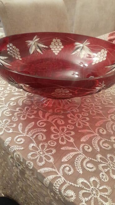 qab qacak: Fincanlar, rəng - Ağ, 2 ədədli dəst — 2