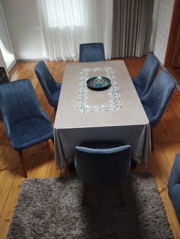 işlənmiş çarpayı: İkinəfərlik çarpayı, İşlənmiş — 5