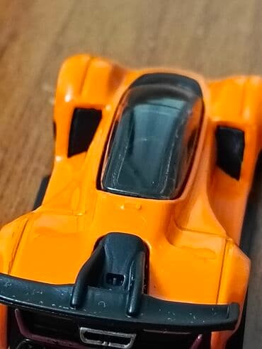 alcatel pop c7 7040d: Hoteheels rare — 4