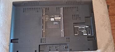İşlənmiş Televizor Panasonic LCD 43" FHD (1920x1080), Ünvandan götürmə — 5