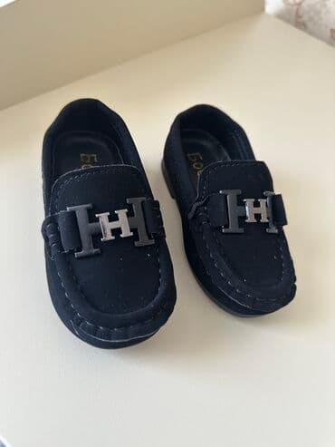 Tezedir keyfiyyetlidir. Son qiymet 20 azn hec geynilmeyib