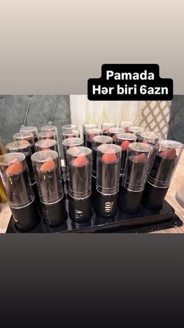 collagen guneş kremi: JEV makiyaj və dəriyə qulluq məhsulları - JEV Liquid Foundation Cream — 21