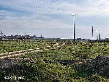 satici sumqayit: Tikinti — 8