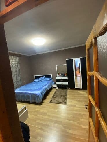 xankendi ev alqi satqisi: 4 otaqlı, 110 kv. m, Kredit yoxdur, Yeni təmirli — 10