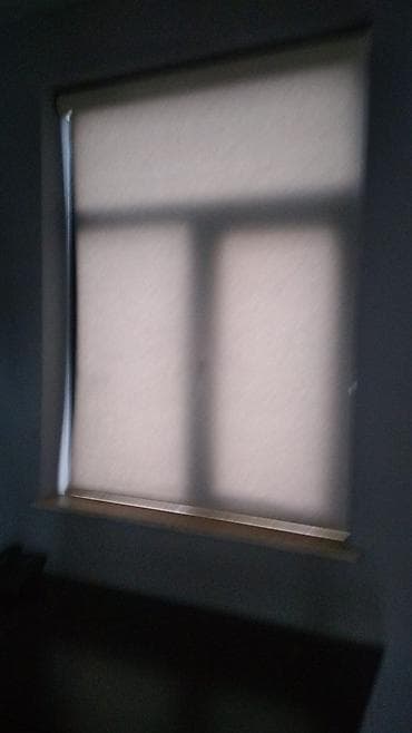 masa usdu kapter: Stor jaluz perde sifarisi istenilen reng ve çesid movcuddur unvanimiz — 6