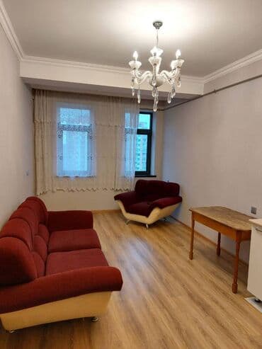 28 may metrosunun yaxınlığında rusiya sefirliyinə yaxın 16 mertebeli