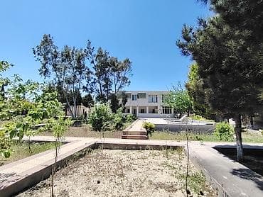 en ucuz pencere: Pirşağı bağları denizden 60 metir məsafədə 2 mərtəbəli bağ evi kirayə — 9