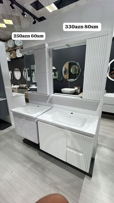 heyetde el uz yuyan: Çatdırılma mövcuddur — 3