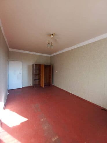 mirvari park ev satılır: Bakı, 4 otaqlı, Köhnə tikili, m. Həzi Aslanov, 85 kv. m — 17