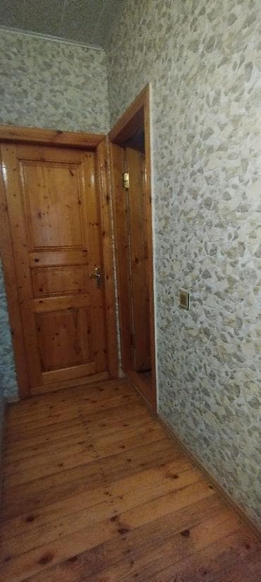 2 otaqli heyet evleri: 3 otaqlı, 153 kv. m, Kredit yoxdur, Yeni təmirli — 1