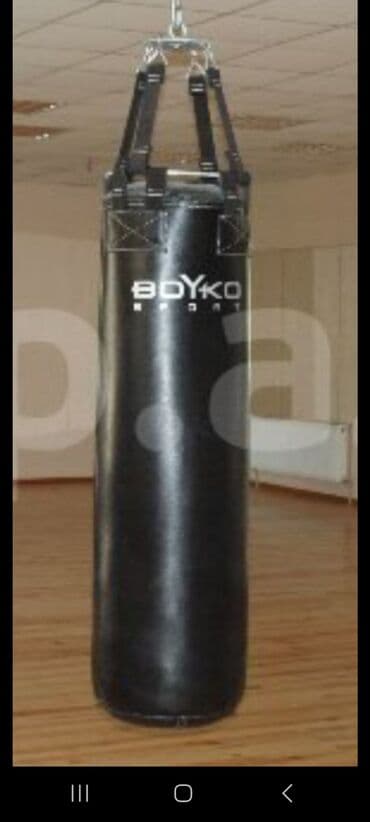 Maskalar, eynəklər: Bütün idman avadanlıqlarının sərfəli qiymətə və keyfiyyətli istehsalı — 24