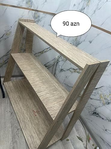 dəmir asılqan: Mağaza avadanlıqları dəsti - Qara metal təkərli asqı stendi — 5
