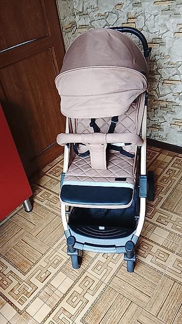 Kidilo, Ünvandan götürmə, Ödənişli çatdırılma — 7