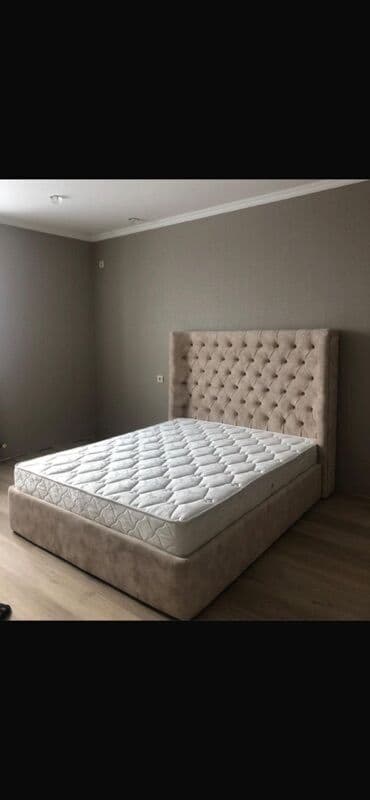 набор ножей zepter: Ağ və tünd yaşıl rənglərdə olan bu L formalı mətbəx mebeli dəsti geniş — 2