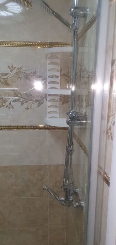 evler satiq: Масазыр, 2 комнаты, Новостройка, 87 м² — 17