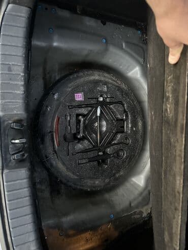 Avtomobil alışı: Hyundai i30: 1.6 l | 2010 il Sedan — 10