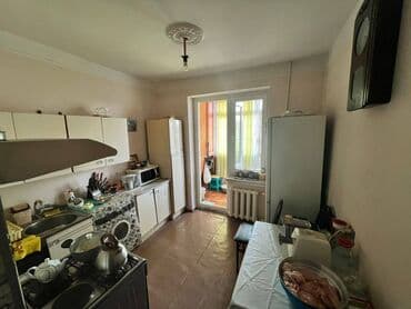 ehmedlide 3 otaqli kohne tikili evler: Bakı, Yeni Günəşli Massiv D, 3 otaqlı, Köhnə tikili, m. Xalqlar Dostluğu, 80 kv. m — 8