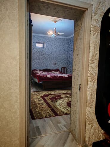 Yelləncəklər: Hövsan Zeytun qesebesi Beton yoluna 5deqiqelik məsafə.Binə və — 9