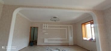 Her cür aboylarun ve laminatin vurulması gözel ve yaxşı iş görürük — 4