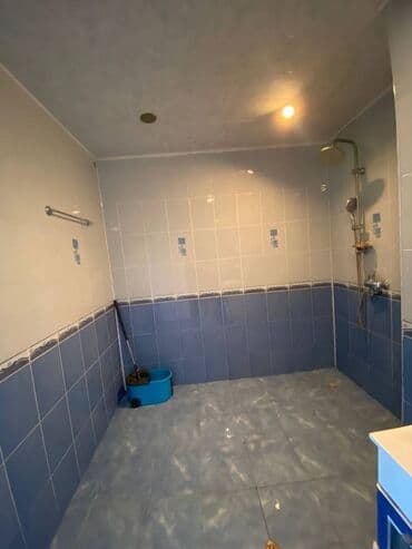 20 yanvarda 2 otaqli evler: 2 otaqlı, Yeni tikili, m. Həzi Aslanov, 86 kv. m — 8