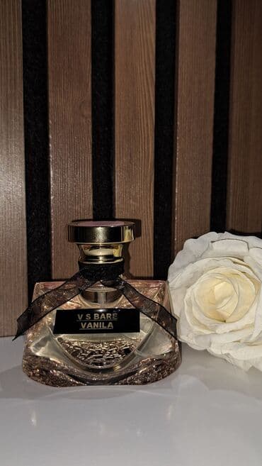 женская туалетная вода dolce gabbana light blue: Qadın ətirləri kolleksiyası – şüşə flakonlarda dekorativ qara lent və — 8