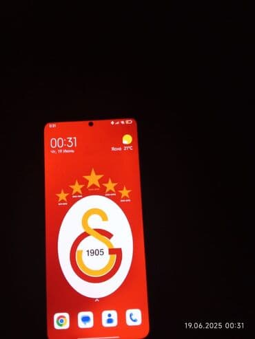 планшет discover note 13 plus: Xiaomi Redmi Note 13, 128 ГБ, цвет - Черный — 2
