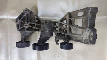 двигатель субару: Kəmər dartan “natyajitel” mercedes-benz a-class, w169 & — 2
