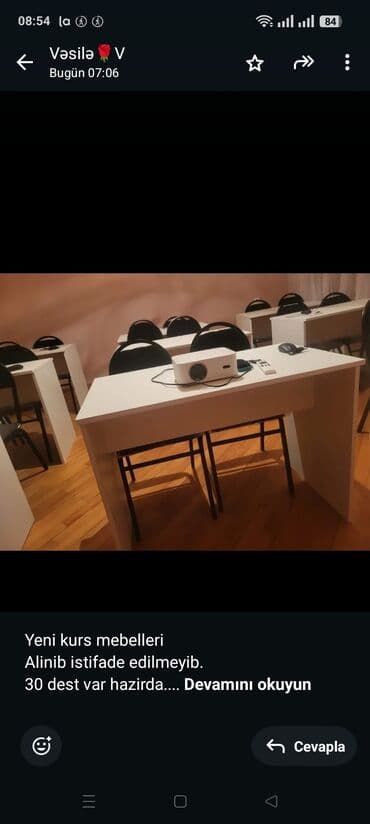 кресло кровать в баку цены: Yeni kurs mebelleri Alinib istifade edilmeyib. 30 dest var hazirda. 1 — 1