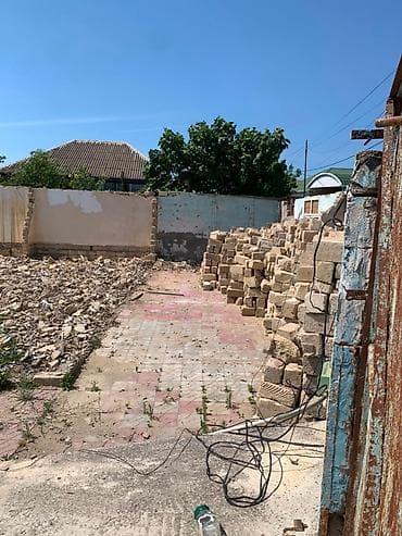 mida satis: 5 sot, Tikinti, Kupça (Çıxarış) — 1