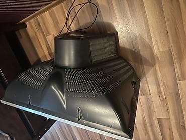 tel ustasi: Dekoderle butun kanallari acir — 2