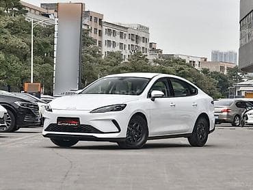 Şəxsi sürücü, 30 yaş, stajı 4 il, Şəxsi nəqliyyat vasitəsi ilə