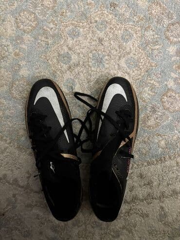 Butslar Nike, Ölçü: 39 — 1