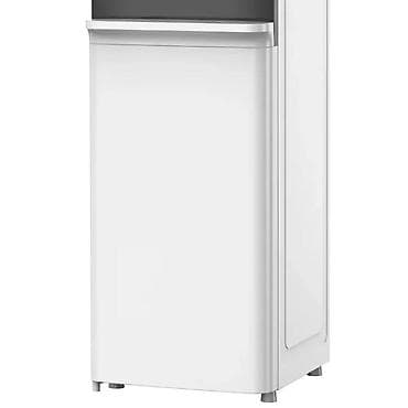 electronics: Dispenser Fakir, Döşəməüstü, Su soyutma ilə, Yeni — 3